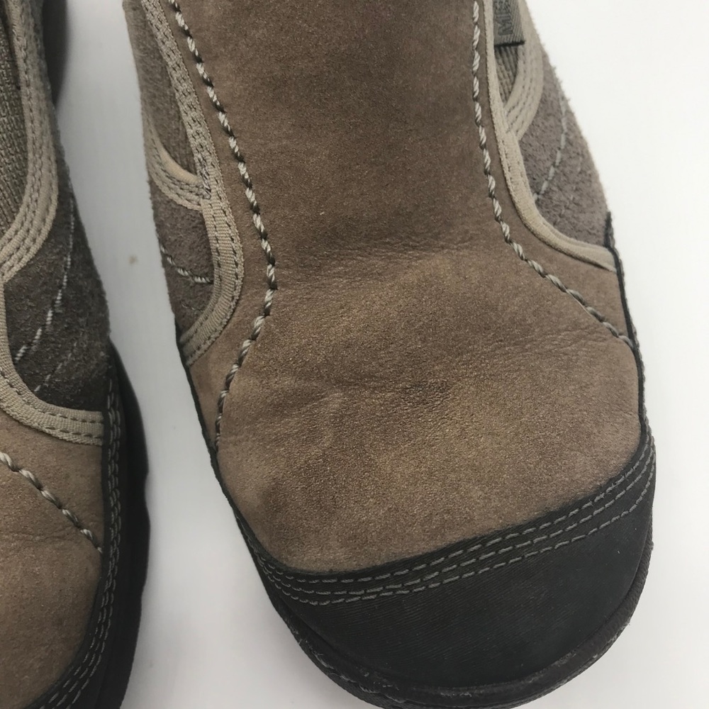 Merrell Mimosa Slip-on Moc Walking Shoe Women size 6.5 - Picture 9 of 9